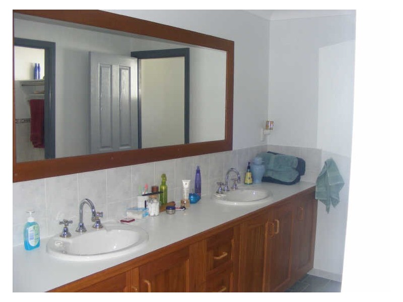 24 Crystal Place, South West Rocks NSW 2431