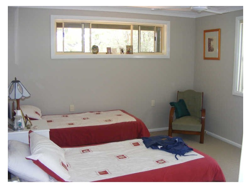 24 Crystal Place, South West Rocks NSW 2431