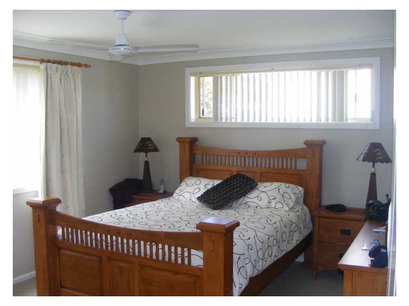 24 Crystal Place, South West Rocks NSW 2431