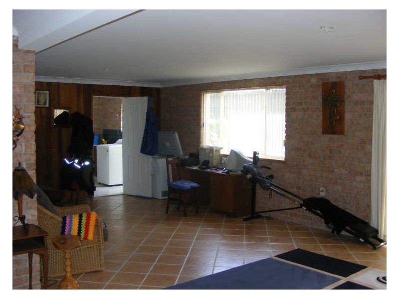 24 Crystal Place, South West Rocks NSW 2431