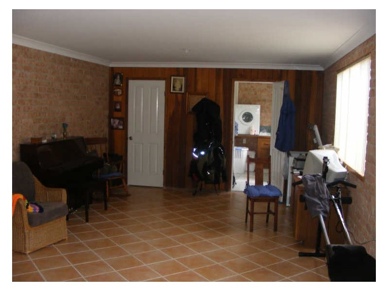 24 Crystal Place, South West Rocks NSW 2431