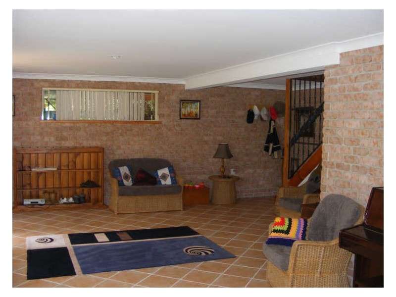 24 Crystal Place, South West Rocks NSW 2431