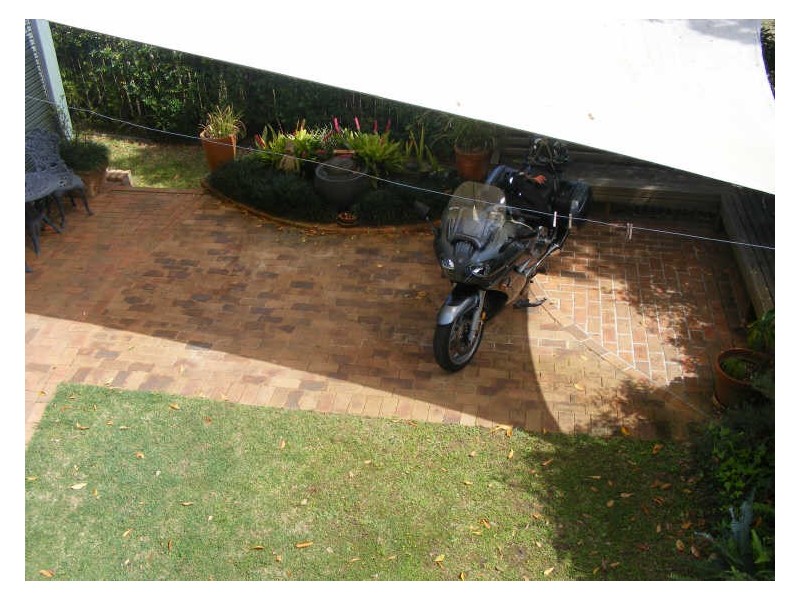 24 Crystal Place, South West Rocks NSW 2431