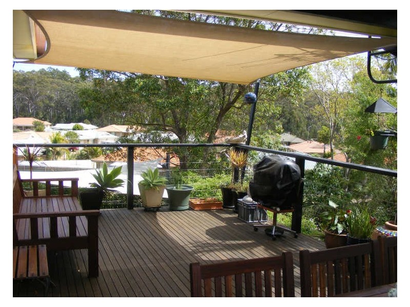 24 Crystal Place, South West Rocks NSW 2431