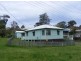 30 Gregory Street, South West Rocks NSW 2431