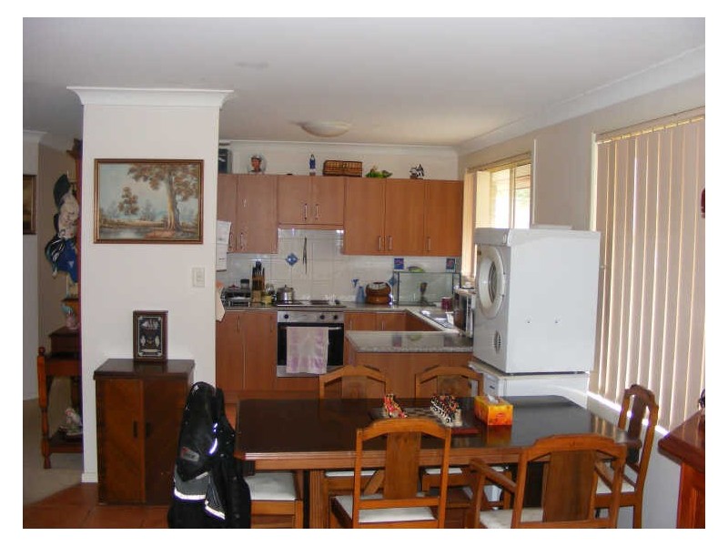 256 Gregory Street, South West Rocks NSW 2431