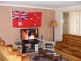 256 Gregory Street, South West Rocks NSW 2431