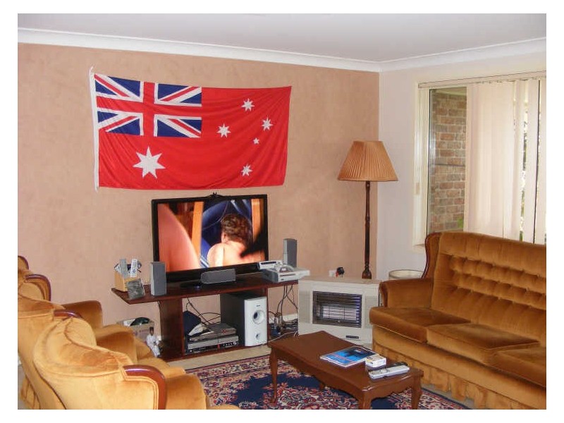 256 Gregory Street, South West Rocks NSW 2431