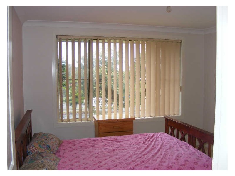 256 Gregory Street, South West Rocks NSW 2431