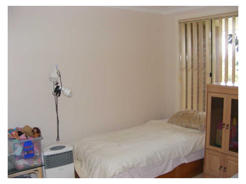 256 Gregory Street, South West Rocks NSW 2431