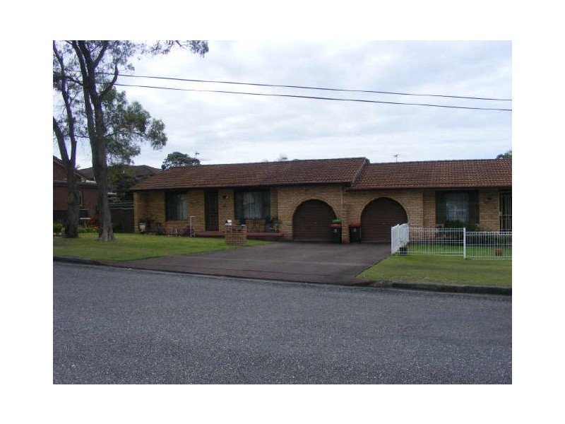 1/1 Michael Place, South West Rocks NSW 2431