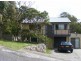 9 Jubilee Street, South West Rocks NSW 2431
