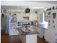 9 Jubilee Street, South West Rocks NSW 2431
