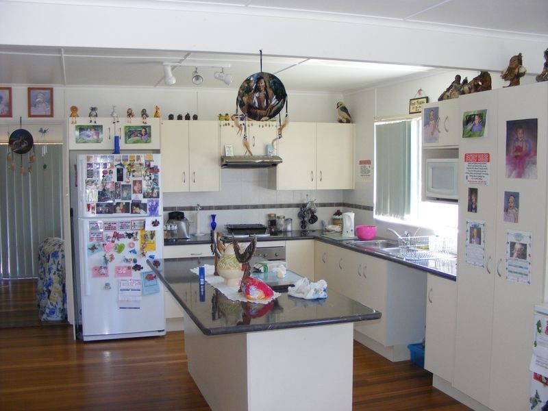 9 Jubilee Street, South West Rocks NSW 2431