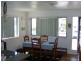 9 Jubilee Street, South West Rocks NSW 2431