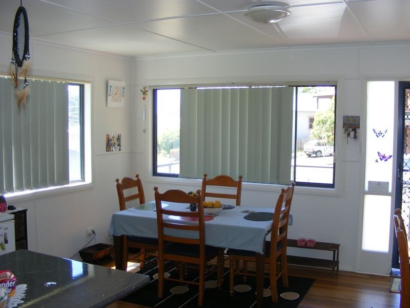 9 Jubilee Street, South West Rocks NSW 2431