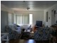 9 Jubilee Street, South West Rocks NSW 2431