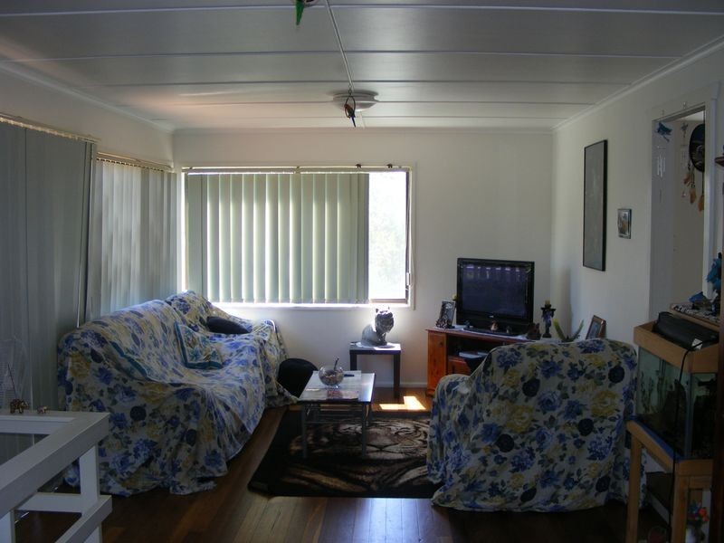 9 Jubilee Street, South West Rocks NSW 2431