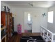 9 Jubilee Street, South West Rocks NSW 2431