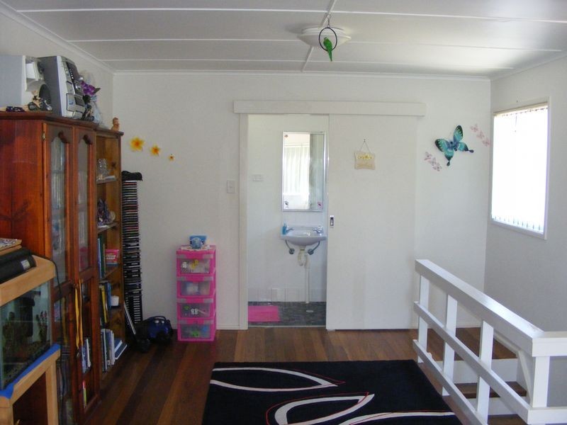 9 Jubilee Street, South West Rocks NSW 2431