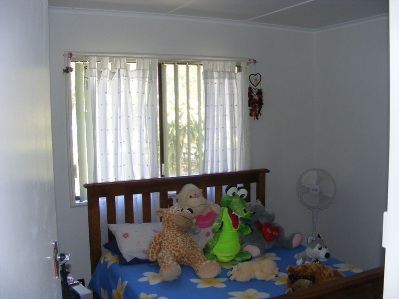 9 Jubilee Street, South West Rocks NSW 2431