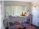 9 Jubilee Street, South West Rocks NSW 2431