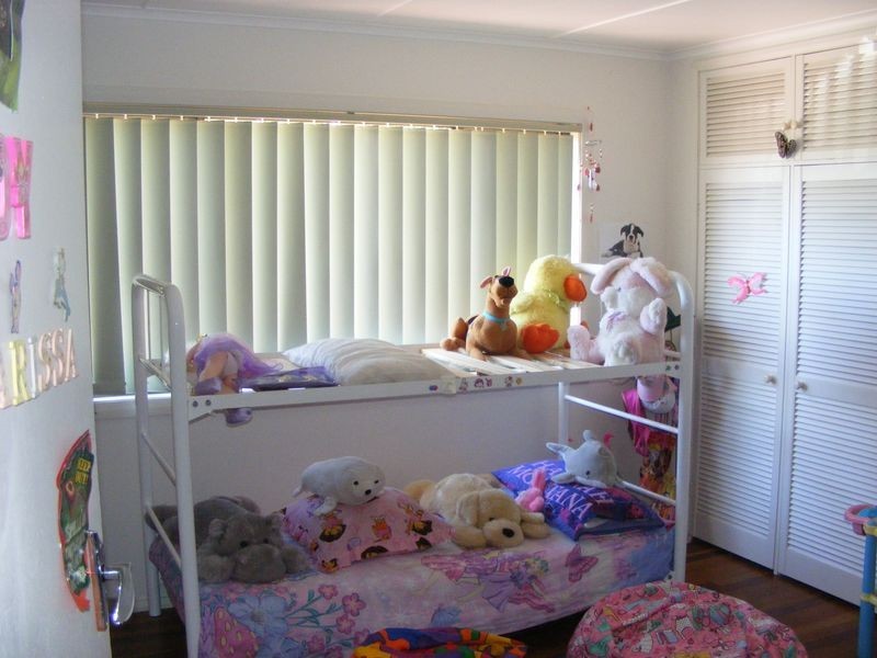 9 Jubilee Street, South West Rocks NSW 2431