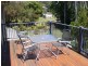 9 Jubilee Street, South West Rocks NSW 2431