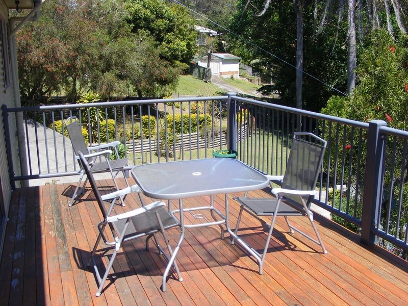 9 Jubilee Street, South West Rocks NSW 2431