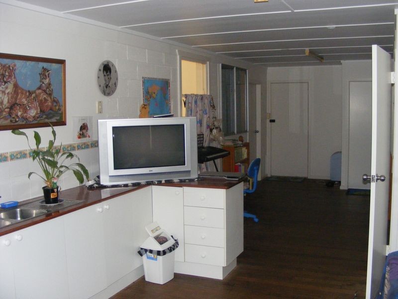 9 Jubilee Street, South West Rocks NSW 2431