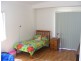 9 Jubilee Street, South West Rocks NSW 2431