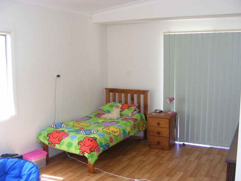 9 Jubilee Street, South West Rocks NSW 2431