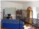 9 Jubilee Street, South West Rocks NSW 2431
