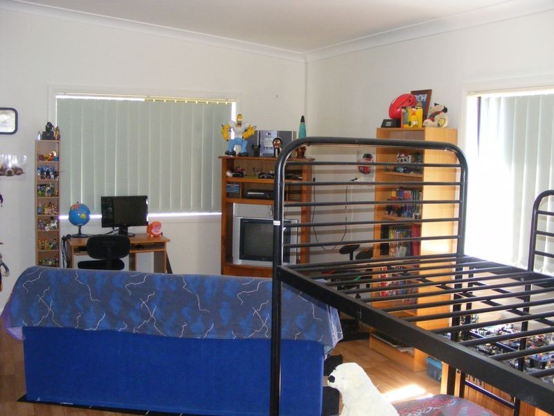 9 Jubilee Street, South West Rocks NSW 2431