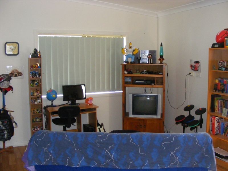 9 Jubilee Street, South West Rocks NSW 2431