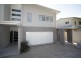 16B McIntyre Street, South West Rocks NSW 2431