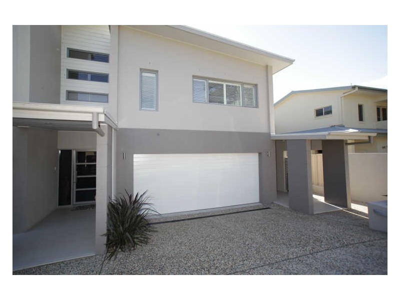 16B McIntyre Street, South West Rocks NSW 2431