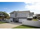 16B McIntyre Street, South West Rocks NSW 2431