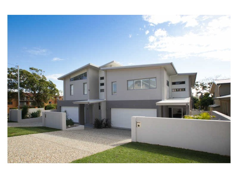 16B McIntyre Street, South West Rocks NSW 2431