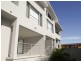 16B McIntyre Street, South West Rocks NSW 2431