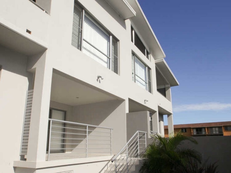 16B McIntyre Street, South West Rocks NSW 2431