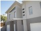 16B McIntyre Street, South West Rocks NSW 2431