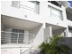 16B McIntyre Street, South West Rocks NSW 2431