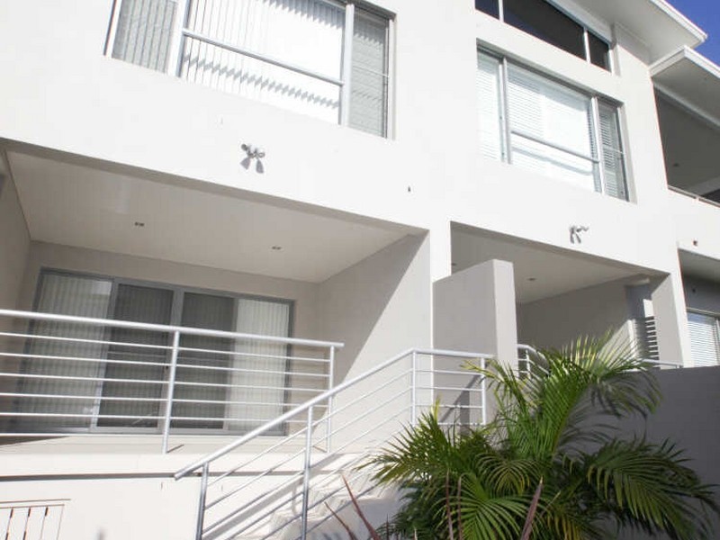 16B McIntyre Street, South West Rocks NSW 2431