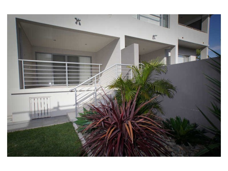 16B McIntyre Street, South West Rocks NSW 2431