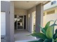 16B McIntyre Street, South West Rocks NSW 2431