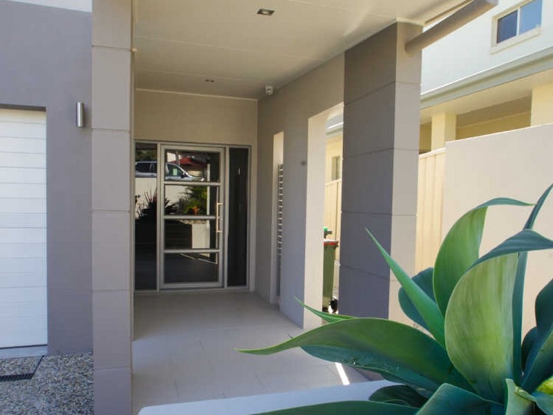 16B McIntyre Street, South West Rocks NSW 2431