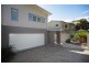 16B McIntyre Street, South West Rocks NSW 2431