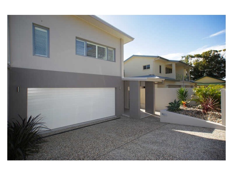 16B McIntyre Street, South West Rocks NSW 2431