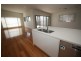 16B McIntyre Street, South West Rocks NSW 2431